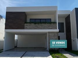 3 Habitación Casa en venta en Medellin, Veracruz, Medellin