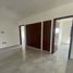 3 Habitación Casa en venta en Medellin, Veracruz, Medellin