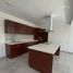 3 Habitación Casa en venta en Medellin, Veracruz, Medellin