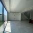 3 Habitación Casa en venta en Medellin, Veracruz, Medellin