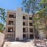 1 Schlafzimmer Wohnung zu verkaufen in Cozumel, Quintana Roo, Cozumel, Quintana Roo