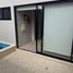 1 Schlafzimmer Wohnung zu verkaufen in Cozumel, Quintana Roo, Cozumel, Quintana Roo