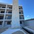 1 Schlafzimmer Wohnung zu verkaufen in Cozumel, Quintana Roo, Cozumel, Quintana Roo