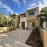 Villa 4 chambre à vendre à Cozumel, Quintana Roo, Cozumel