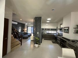 Villa 4 chambre à vendre à Cozumel, Quintana Roo, Cozumel