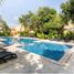 Villa 4 chambre à vendre à Cozumel, Quintana Roo, Cozumel