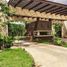 Villa 4 chambre à vendre à Cozumel, Quintana Roo, Cozumel