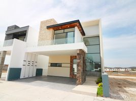 4 Schlafzimmer Haus zu verkaufen in Mazatlan, Sinaloa, Mazatlan