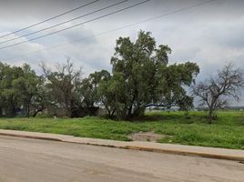  Grundstück zu verkaufen in Zumpango, Mexico, Zumpango