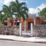 3 Bedroom House for sale in Telchac Pueblo, Yucatan, Telchac Pueblo