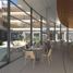 135 SqM Office for sale in Quintana Roo, Isla Mujeres, Quintana Roo