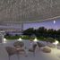 135 SqM Office for sale in Quintana Roo, Isla Mujeres, Quintana Roo
