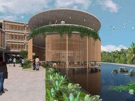 135 SqM Office for sale in Quintana Roo, Isla Mujeres, Quintana Roo