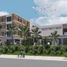 135 SqM Office for sale in Quintana Roo, Isla Mujeres, Quintana Roo
