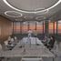 135 SqM Office for sale in Quintana Roo, Isla Mujeres, Quintana Roo