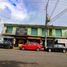 50 Schlafzimmer Haus zu verkaufen in Xico, Veracruz, Xico