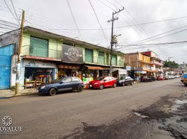 50 Schlafzimmer Haus zu verkaufen in Xico, Veracruz, Xico