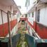 50 Schlafzimmer Haus zu verkaufen in Xico, Veracruz, Xico