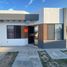 Maison 2 chambre à vendre à San Luis Potosi, San Luis Potosi, San Luis Potosi, San Luis Potosi