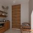 1 Schlafzimmer Wohnung zu verkaufen in Cozumel, Quintana Roo, Cozumel