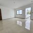4 Schlafzimmer Haus zu verkaufen in Queretaro, Queretaro, Queretaro, Queretaro