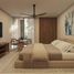2 Schlafzimmer Wohnung zu verkaufen in Cancun, Quintana Roo, Cancun