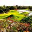  Terreno (Parcela) en venta en Cozumel, Quintana Roo, Cozumel