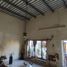 Villa 2 chambre à vendre à Merida, Yucatan, Merida