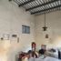 Villa 2 chambre à vendre à Merida, Yucatan, Merida