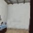 Villa 2 chambre à vendre à Merida, Yucatan, Merida