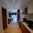 Studio Wohnung zu verkaufen in Cozumel, Quintana Roo, Cozumel