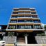 Studio Wohnung zu verkaufen in Cozumel, Quintana Roo, Cozumel