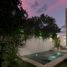 4 Schlafzimmer Villa zu verkaufen in Merida, Yucatan, Merida
