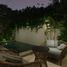 4 Schlafzimmer Villa zu verkaufen in Merida, Yucatan, Merida
