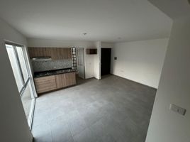 Condominium 3 chambre à vendre à San Luis Potosi, San Luis Potosi, San Luis Potosi, San Luis Potosi