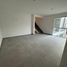 Condominium 3 chambre à vendre à San Luis Potosi, San Luis Potosi, San Luis Potosi, San Luis Potosi
