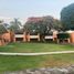 11 Bedroom House for sale in Cuernavaca, Morelos, Cuernavaca, Morelos