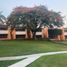11 Bedroom House for sale in Cuernavaca, Morelos, Cuernavaca, Morelos