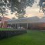11 Bedroom House for sale in Cuernavaca, Morelos, Cuernavaca, Morelos