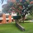 11 Bedroom House for sale in Cuernavaca, Morelos, Cuernavaca, Morelos
