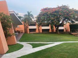 11 Bedroom House for sale in Cuernavaca, Morelos, Cuernavaca, Morelos