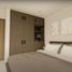 Maison 2 chambre à vendre à Soledad De Graciano Sanchez, San Luis Potosi, Soledad De Graciano Sanchez