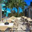 1 Schlafzimmer Appartement zu verkaufen in Cozumel, Quintana Roo, Cozumel, Quintana Roo