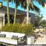 1 Schlafzimmer Appartement zu verkaufen in Cozumel, Quintana Roo, Cozumel, Quintana Roo