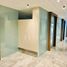 178 제곱미터입니다 Office for sale in Isla Mujeres, Quintana Roo, Isla Mujeres
