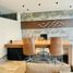 178 제곱미터입니다 Office for sale in Isla Mujeres, Quintana Roo, Isla Mujeres