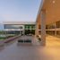 178 제곱미터입니다 Office for sale in Isla Mujeres, Quintana Roo, Isla Mujeres