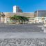 178 제곱미터입니다 Office for sale in Isla Mujeres, Quintana Roo, Isla Mujeres