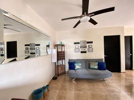 Appartement 1 chambre à vendre à Cozumel, Quintana Roo, Cozumel