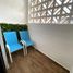 Appartement 1 chambre à vendre à Cozumel, Quintana Roo, Cozumel
